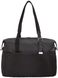 Наплічна сумка Thule Spira Horizontal Tote (Black) (TH 3203785)