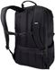 Рюкзак Thule EnRoute Backpack 23L (Black) (TH 3204841)