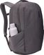 Рюкзак Thule Subterra 2 Backpack 21L (Vetiver Gray) (TH 3205026)