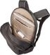 Рюкзак Thule Subterra 2 Backpack 21L (Vetiver Gray) (TH 3205026)