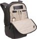 Рюкзак Thule Subterra 2 Backpack 21L (Vetiver Gray) (TH 3205026)