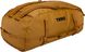 Сумка спортивна Thule Chasm Duffel 130L (Golden) (TH 3205003)