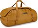 Сумка спортивна Thule Chasm Duffel 130L (Golden) (TH 3205003)