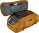 Сумка спортивна Thule Chasm Duffel 130L (Golden) (TH 3205003)