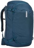 Туристичний рюкзак Thule Landmark 40L Women's (Majolica Blue) (TH 3203724) фото