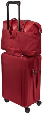 Наплічна сумка Thule Spira Horizontal Tote (Rio Red) (TH 3203787)