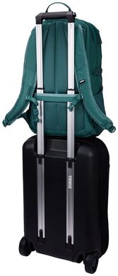 Рюкзак Thule EnRoute Backpack 23L (Mallard Green) (TH 3204842)