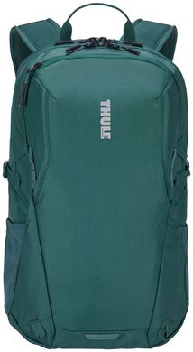 Рюкзак Thule EnRoute Backpack 23L (Mallard Green) (TH 3204842)