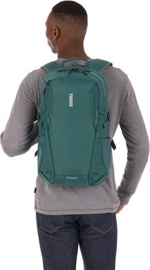 Рюкзак Thule EnRoute Backpack 23L (Mallard Green) (TH 3204842)