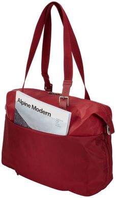 Наплечная сумка Thule Spira Horizontal Tote (Rio Red) (TH 3203787)