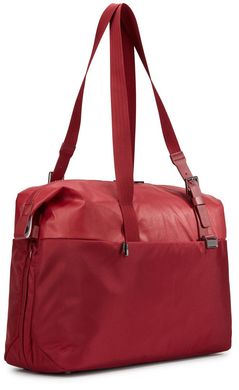 Наплечная сумка Thule Spira Horizontal Tote (Rio Red) (TH 3203787)