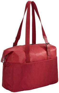 Наплічна сумка Thule Spira Horizontal Tote (Rio Red) (TH 3203787)