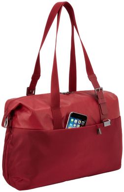 Наплічна сумка Thule Spira Horizontal Tote (Rio Red) (TH 3203787)