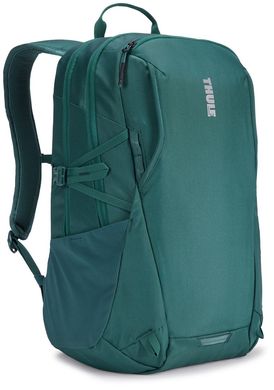 Рюкзак Thule EnRoute Backpack 23L (Mallard Green) (TH 3204842)