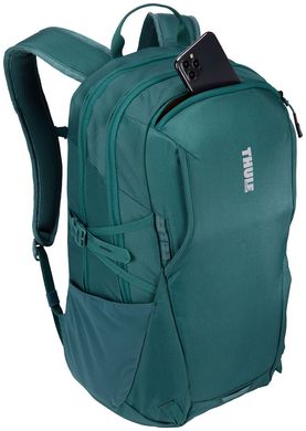 Рюкзак Thule EnRoute Backpack 23L (Mallard Green) (TH 3204842)