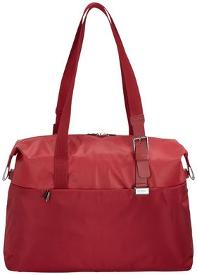 Наплечная сумка Thule Spira Horizontal Tote (Rio Red) (TH 3203787)