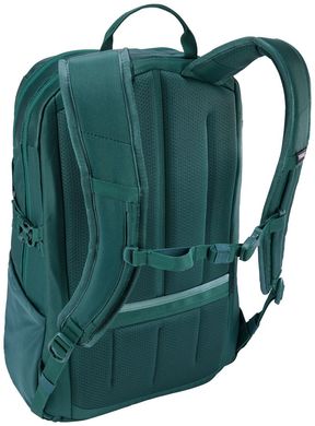 Рюкзак Thule EnRoute Backpack 23L (Mallard Green) (TH 3204842)