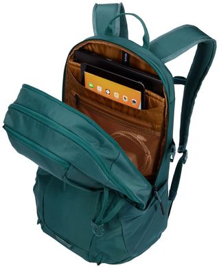 Рюкзак Thule EnRoute Backpack 23L (Mallard Green) (TH 3204842)