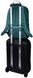 Рюкзак Thule EnRoute Backpack 23L (Mallard Green) (TH 3204842)