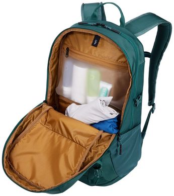 Рюкзак Thule EnRoute Backpack 23L (Mallard Green) (TH 3204842)