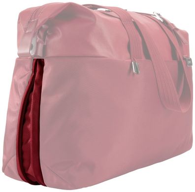 Наплечная сумка Thule Spira Horizontal Tote (Rio Red) (TH 3203787)