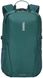 Рюкзак Thule EnRoute Backpack 23L (Mallard Green) (TH 3204842)