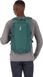 Рюкзак Thule EnRoute Backpack 23L (Mallard Green) (TH 3204842)