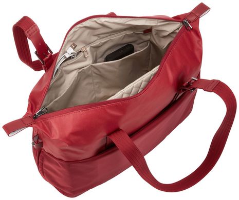 Наплічна сумка Thule Spira Horizontal Tote (Rio Red) (TH 3203787)