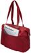 Наплічна сумка Thule Spira Horizontal Tote (Rio Red) (TH 3203787)