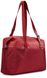 Наплечная сумка Thule Spira Horizontal Tote (Rio Red) (TH 3203787)