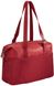 Наплечная сумка Thule Spira Horizontal Tote (Rio Red) (TH 3203787)