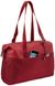 Наплічна сумка Thule Spira Horizontal Tote (Rio Red) (TH 3203787)