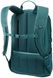 Рюкзак Thule EnRoute Backpack 23L (Mallard Green) (TH 3204842)