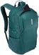 Рюкзак Thule EnRoute Backpack 23L (Mallard Green) (TH 3204842)