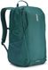 Рюкзак Thule EnRoute Backpack 23L (Mallard Green) (TH 3204842)