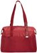 Наплічна сумка Thule Spira Horizontal Tote (Rio Red) (TH 3203787)