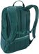 Рюкзак Thule EnRoute Backpack 23L (Mallard Green) (TH 3204842)