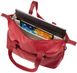 Наплечная сумка Thule Spira Horizontal Tote (Rio Red) (TH 3203787)