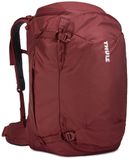 Туристичний рюкзак Thule Landmark 40L Women's (Dark Bordeaux) (TH 3203725) фото