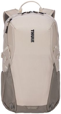 Рюкзак Thule EnRoute Backpack 23L (Pelican/Vetiver) (TH 3204843)