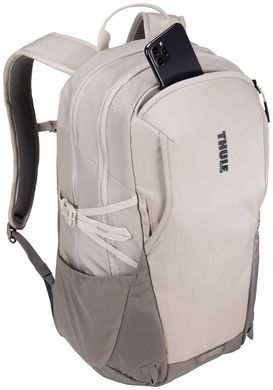 Рюкзак Thule EnRoute Backpack 23L (Pelican/Vetiver) (TH 3204843)