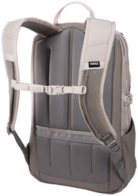 Рюкзак Thule EnRoute Backpack 23L (Pelican/Vetiver) (TH 3204843)