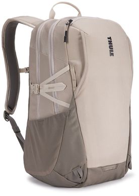 Рюкзак Thule EnRoute Backpack 23L (Pelican/Vetiver) (TH 3204843)