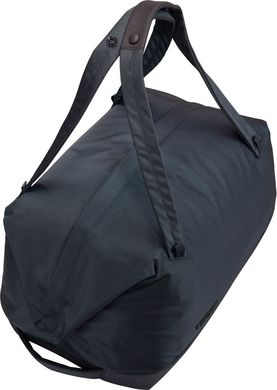 Дорожная сумка Thule Subterra 2 Duffel 35L (Dark Slate) (TH 3205063)