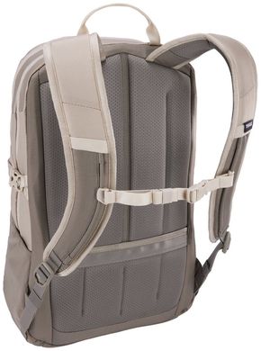 Рюкзак Thule EnRoute Backpack 23L (Pelican/Vetiver) (TH 3204843)