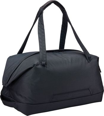 Дорожная сумка Thule Subterra 2 Duffel 35L (Dark Slate) (TH 3205063)