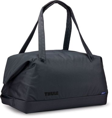 Дорожная сумка Thule Subterra 2 Duffel 35L (Dark Slate) (TH 3205063)