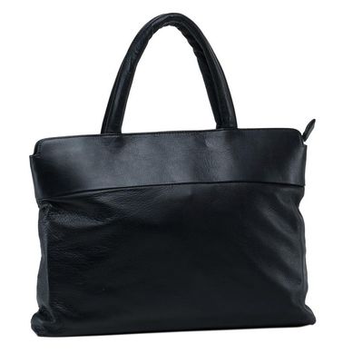 Сумка Tiding Bag 9813A Черный