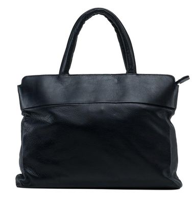 Сумка Tiding Bag 9813A Черный