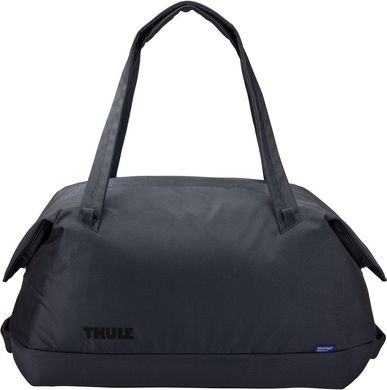 Дорожня сумка Thule Subterra 2 Duffel 35L (Dark Slate) (TH 3205063)